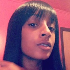 Meet your Posher, Diamond